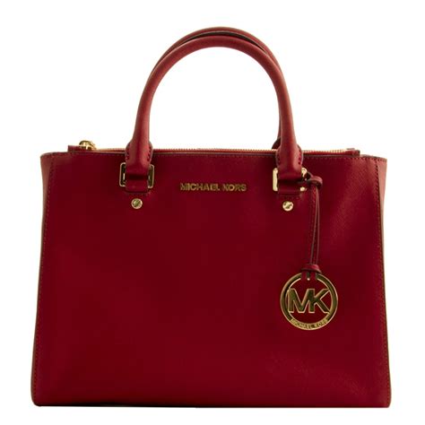 michael kors de donde es|michael kors online.